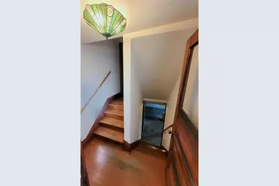 216 Hewett Street, Neillsville, WI 54456 - Photo 48