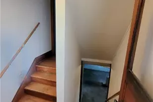 216 Hewett St, Neillsville, WI 54456 - Photo 48