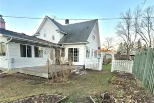 216 Hewett St, Neillsville, WI 54456 - Photo 8