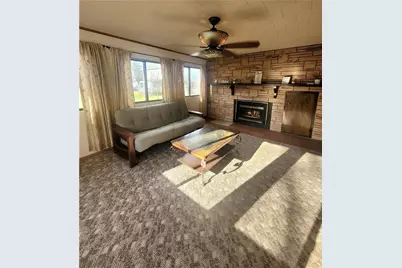 216 Hewett Street, Neillsville, WI 54456 - Photo 44