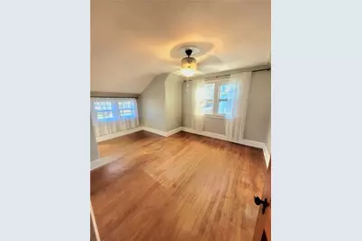 216 Hewett Street, Neillsville, WI 54456 - Photo 32