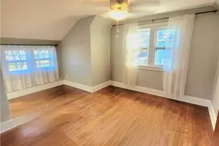 216 Hewett St, Neillsville, WI 54456 - Photo 32