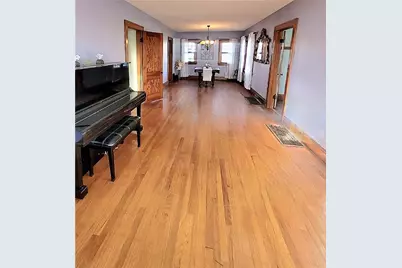 216 Hewett Street, Neillsville, WI 54456 - Photo 18