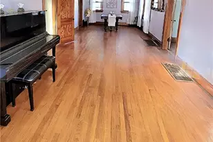 216 Hewett St, Neillsville, WI 54456 - Photo 18