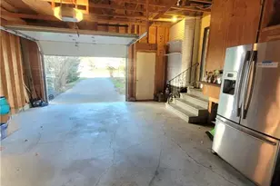 216 Hewett St, Neillsville, WI 54456 - Photo 50