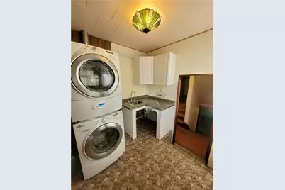 216 Hewett Street, Neillsville, WI 54456 - Photo 46