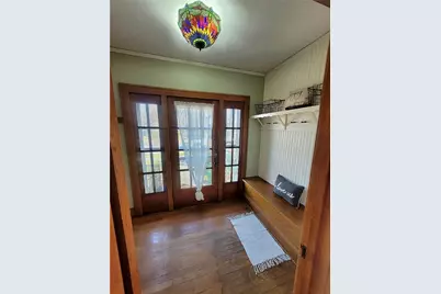 216 Hewett Street, Neillsville, WI 54456 - Photo 14