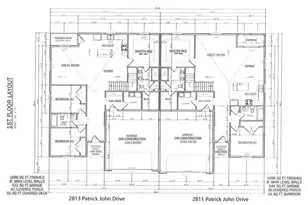 2811 Patrick John Dr, Eau Claire, WI 54703 - Photo 2