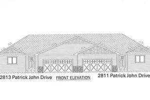 2813 Patrick John Dr, Eau Claire, WI 54703 - Photo 2