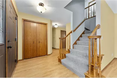 3608 Wintergreen Court, Eau Claire, WI 54701 - Photo 18