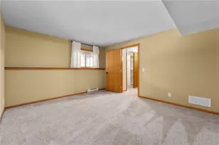 3608 Wintergreen Ct, Eau Claire, WI 54701 - Photo 30