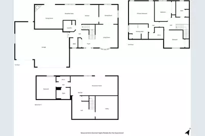 3608 Wintergreen Court, Eau Claire, WI 54701 - Photo 50