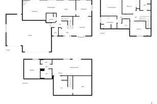 3608 Wintergreen Ct, Eau Claire, WI 54701 - Photo 50