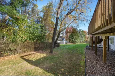 3608 Wintergreen Court, Eau Claire, WI 54701 - Photo 40