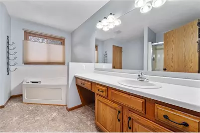 3608 Wintergreen Court, Eau Claire, WI 54701 - Photo 26