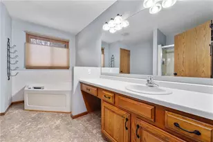 3608 Wintergreen Ct, Eau Claire, WI 54701 - Photo 26