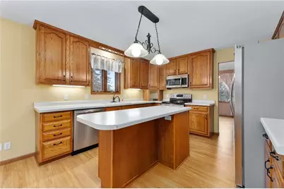 3608 Wintergreen Court, Eau Claire, WI 54701 - Photo 12