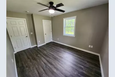 2874 29 1/2 29 7/8 Avenue, Birchwood, WI 54817 - Photo 6