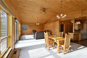 1905 Lake Rd, Barnes, WI 54873 - Photo 10