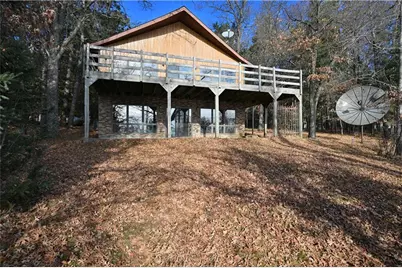 1905 Lake Road, Barnes, WI 54873 - Photo 32