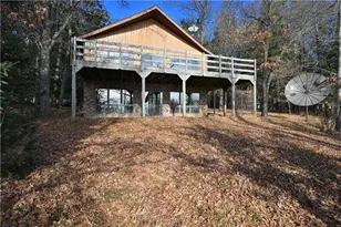 1905 Lake Rd, Barnes, WI 54873 - Photo 32