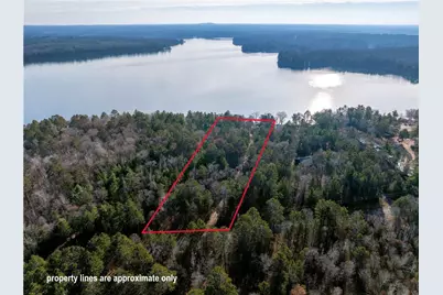 1905 Lake Road, Barnes, WI 54873 - Photo 2