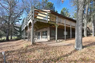 1905 Lake Rd, Barnes, WI 54873 - Photo 30