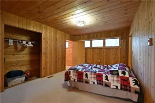 1905 Lake Rd, Barnes, WI 54873 - Photo 16