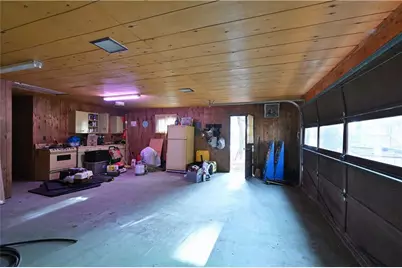 1905 Lake Road, Barnes, WI 54873 - Photo 44