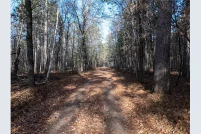 1905 Lake Road, Barnes, WI 54873 - Photo 4