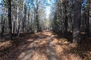 1905 Lake Rd, Barnes, WI 54873 - Photo 4