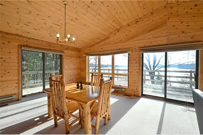 1905 Lake Road, Barnes, WI 54873 - Photo 12