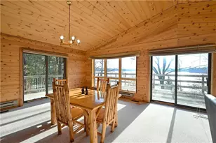 1905 Lake Rd, Barnes, WI 54873 - Photo 12