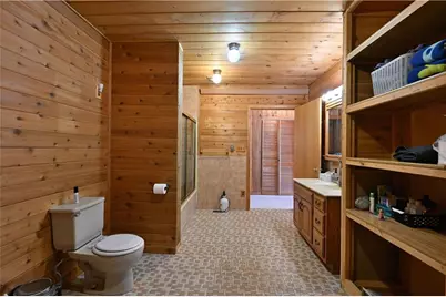 1905 Lake Road, Barnes, WI 54873 - Photo 18