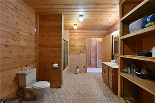 1905 Lake Rd, Barnes, WI 54873 - Photo 18