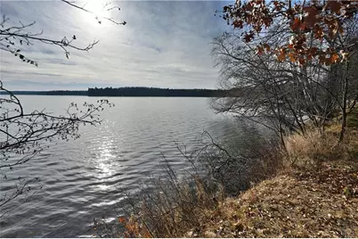 1905 Lake Road, Barnes, WI 54873 - Photo 36