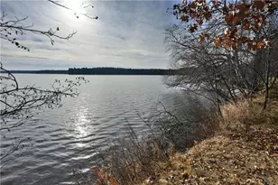 1905 Lake Rd, Barnes, WI 54873 - Photo 36