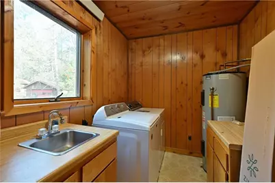 1905 Lake Road, Barnes, WI 54873 - Photo 22