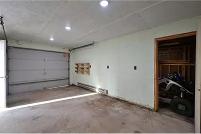 1905 Lake Road, Barnes, WI 54873 - Photo 40