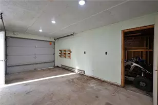 1905 Lake Rd, Barnes, WI 54873 - Photo 40