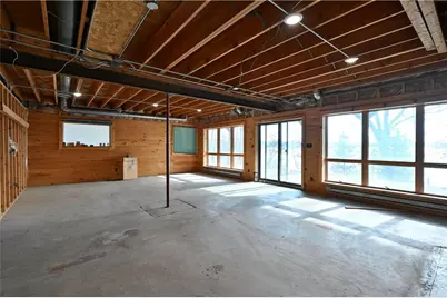 1905 Lake Road, Barnes, WI 54873 - Photo 26