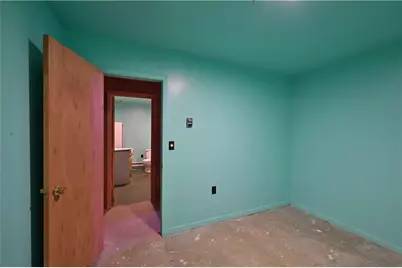 1905 Lake Road, Barnes, WI 54873 - Photo 46