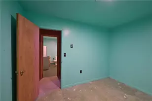 1905 Lake Rd, Barnes, WI 54873 - Photo 46