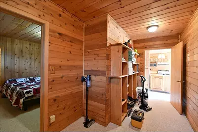 1905 Lake Road, Barnes, WI 54873 - Photo 20