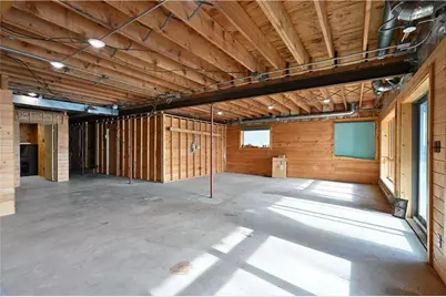 1905 Lake Road, Barnes, WI 54873 - Photo 28