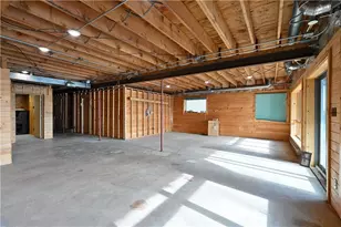 1905 Lake Rd, Barnes, WI 54873 - Photo 28