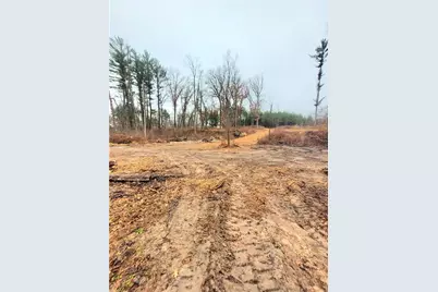 0 Lower Lake Dr, Merrillan, WI 54754 - Photo 42