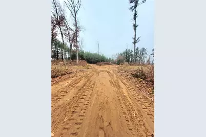 0 Lower Lake Dr, Merrillan, WI 54754 - Photo 40