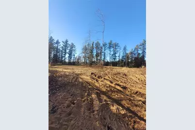 0 Lower Lake Dr, Merrillan, WI 54754 - Photo 32