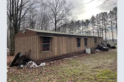 81278 Basswood Lane, Butternut, WI 54514 - Photo 1